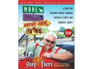 diners drive ins and dives phoenix