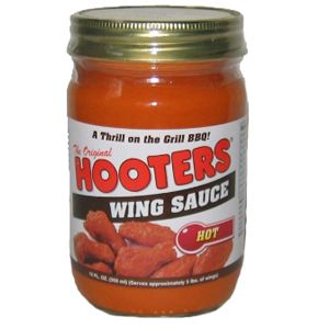hooters_wing_sauce1.jpg